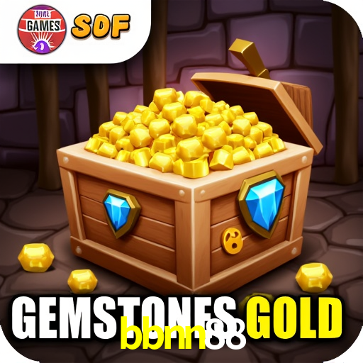 Jogos de fortune da bbnn88 com prêmios incríveis