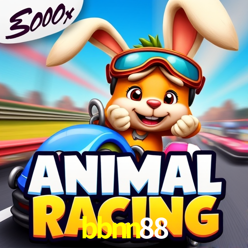 Login seguro na bbnn88