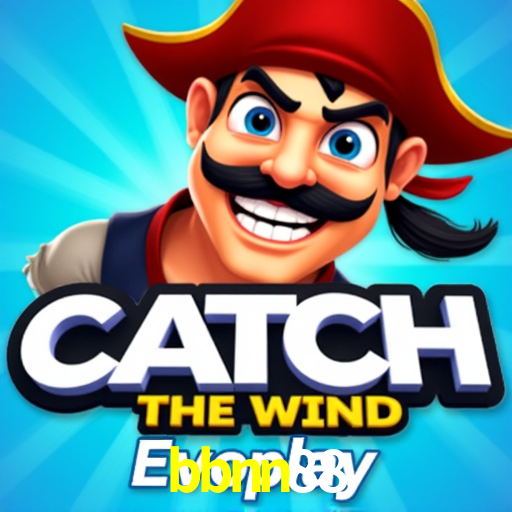 Página oficial da bbnn88 no Facebook