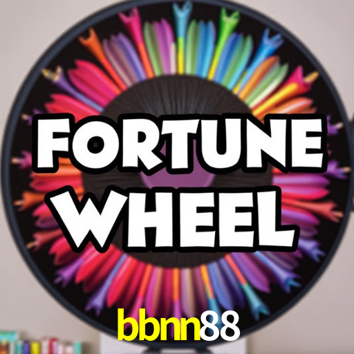 Imagem promocional da bbnn88 mostrando a plataforma e suas vantagens