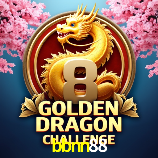 Download gratuito do app da bbnn88
