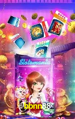 Plataforma completa da bbnn88 com todos os jogos