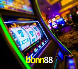 Ganhe prêmios incríveis na bbnn88