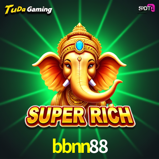 Jogos online da /static/8eqc5war/big_76ya189rv.jpg com variedade de opções