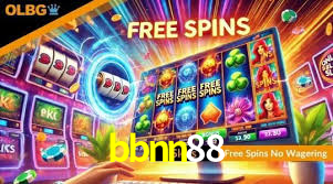 Baixar app da bbnn88 gratuitamente