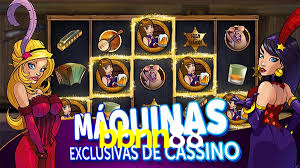 APP oficial da bbnn88 para mobile