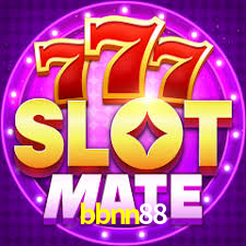 Apostas esportivas da bbnn88 com odds competitivas