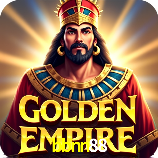 Cassino ao vivo da bbnn88 com dealers reais