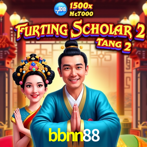 Cadastro rápido e seguro na bbnn88